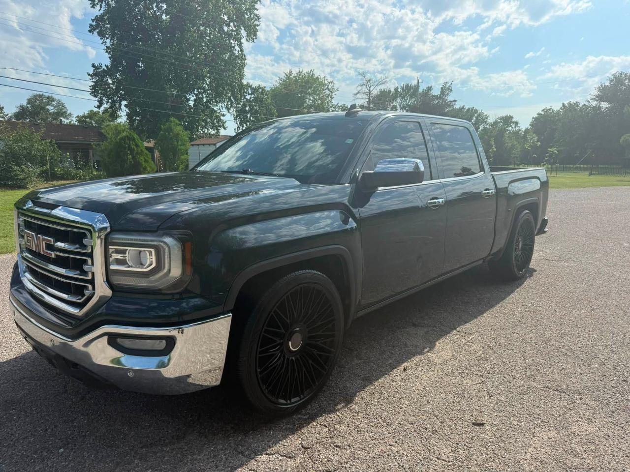 gmc sierra 1500 2017 3GTU2NEC4HG264017 image gmc sierra 1500 2017 3GTU2NEC4HG264017 image